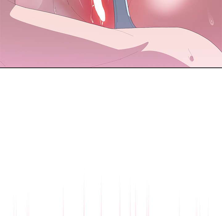 Office Menace Alert Chapter 56 - Page 58