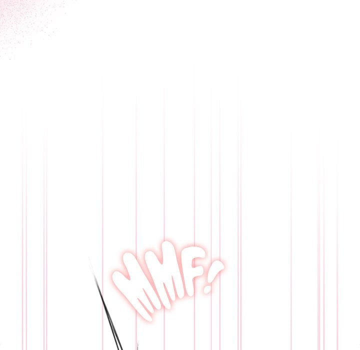 Office Menace Alert Chapter 56 - Page 65