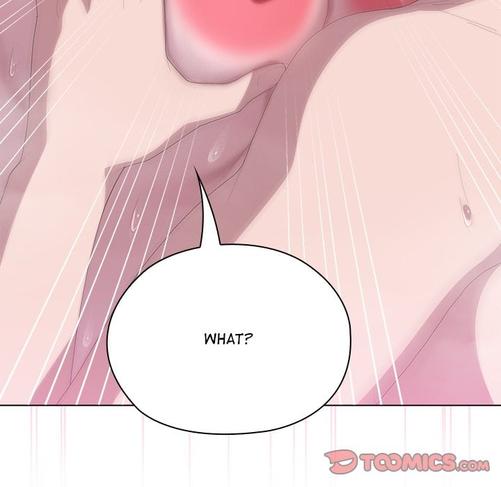 Office Menace Alert Chapter 57 - Page 140