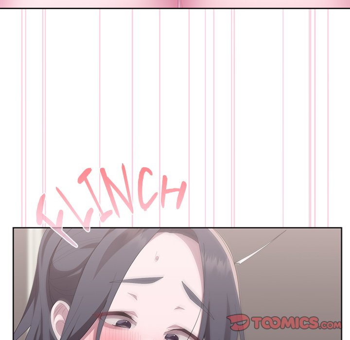 Office Menace Alert Chapter 57 - Page 148