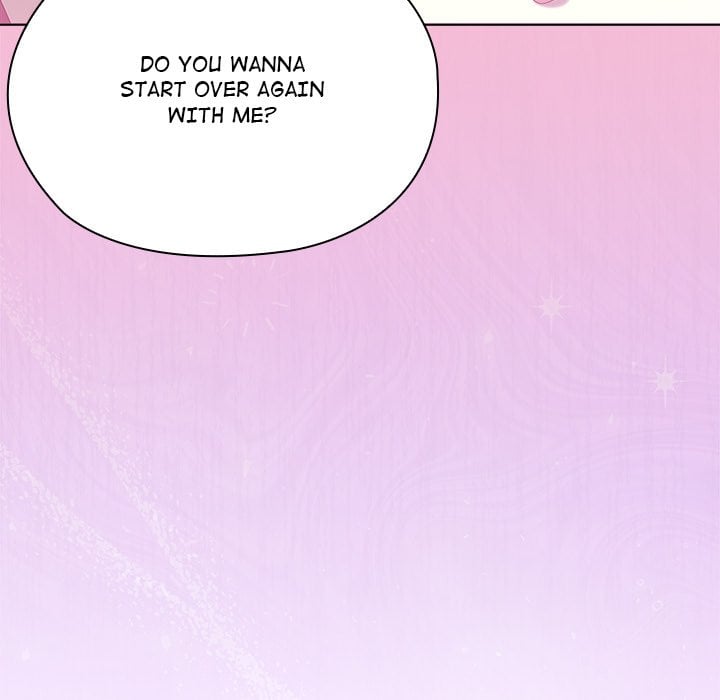 Office Menace Alert Chapter 57 - Page 176