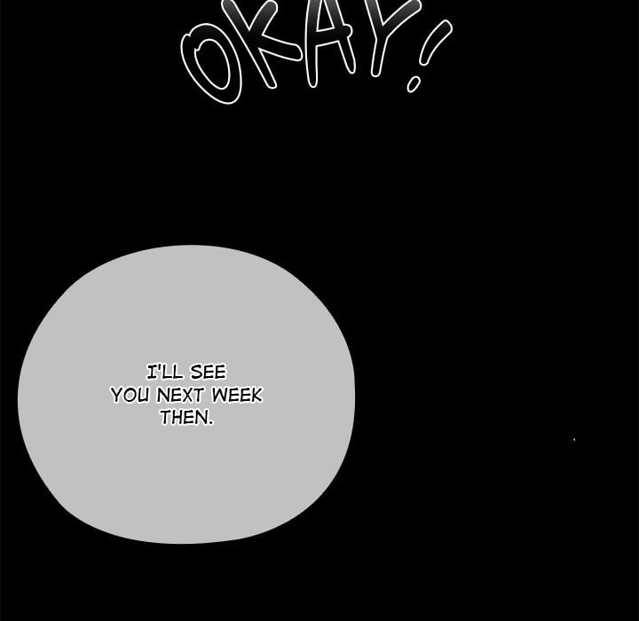 Office Menace Alert Chapter 57 - Page 5