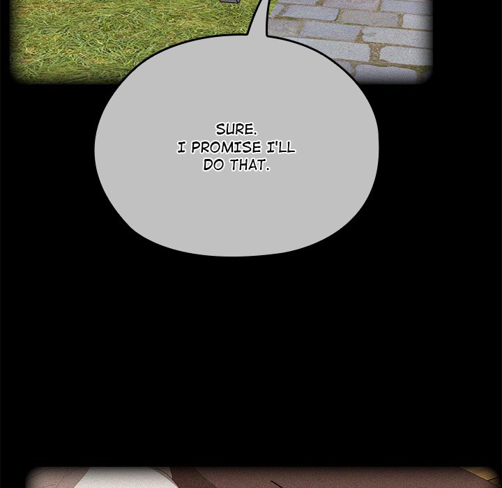 Office Menace Alert Chapter 57 - Page 69