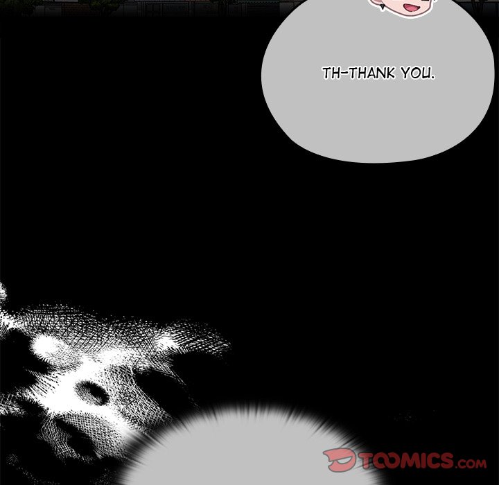 Office Menace Alert Chapter 57 - Page 76