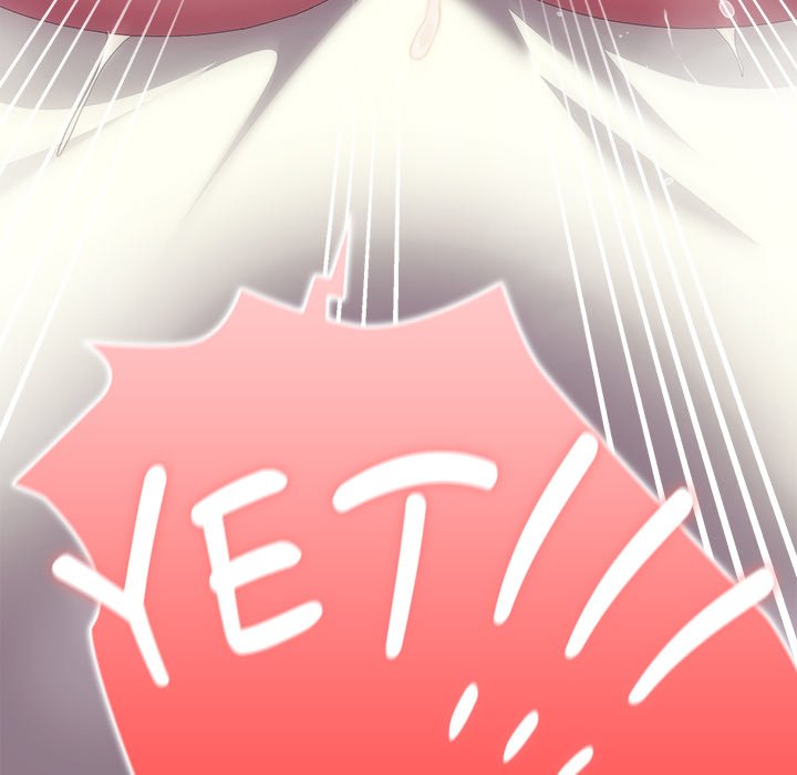Office Menace Alert Chapter 57 - Page 88