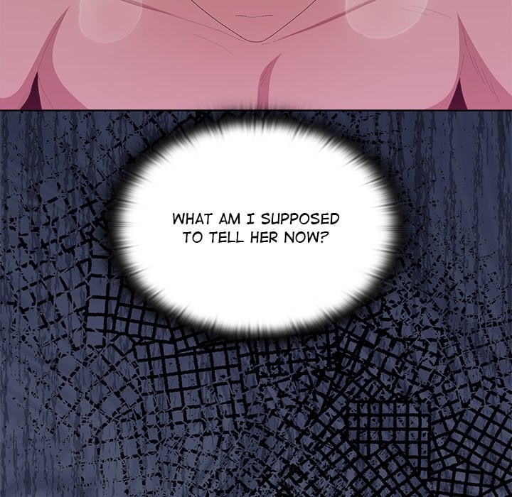 Office Menace Alert Chapter 58 - Page 14
