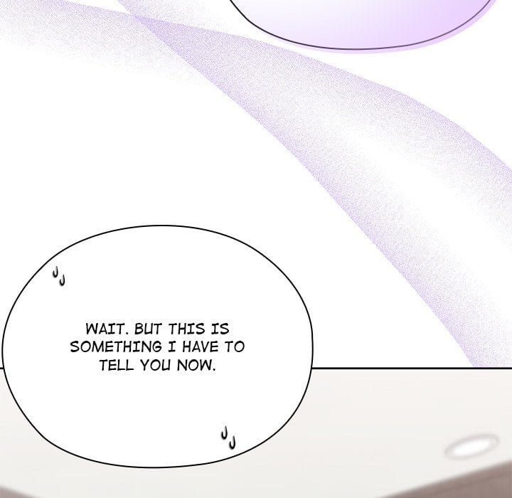 Office Menace Alert Chapter 58 - Page 147