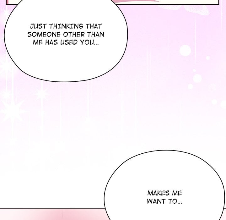 Office Menace Alert Chapter 58 - Page 158