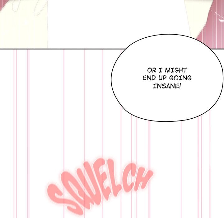 Office Menace Alert Chapter 58 - Page 162