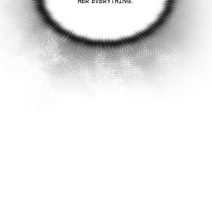 Office Menace Alert Chapter 58 - Page 22