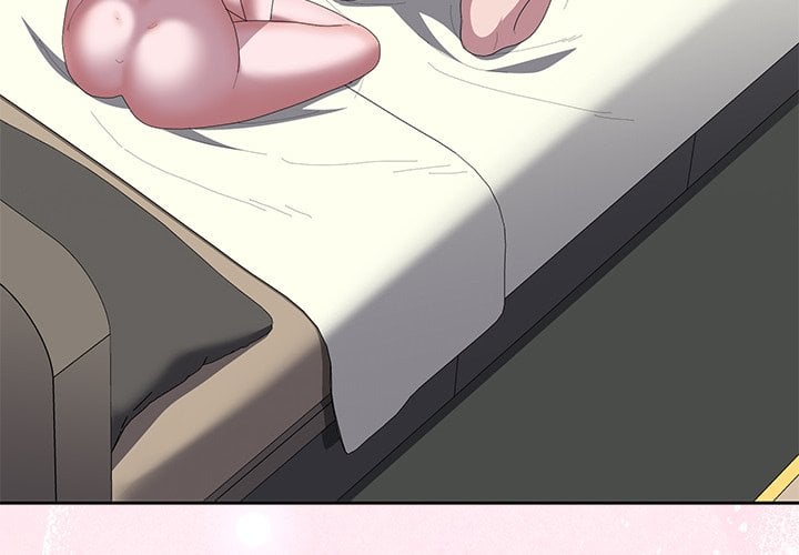Office Menace Alert Chapter 58 - Page 4