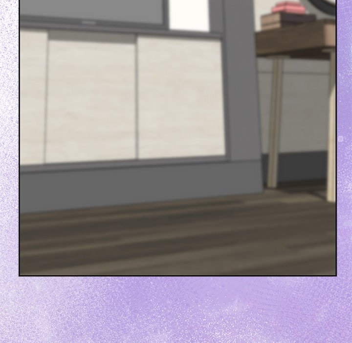 Office Menace Alert Chapter 58 - Page 49
