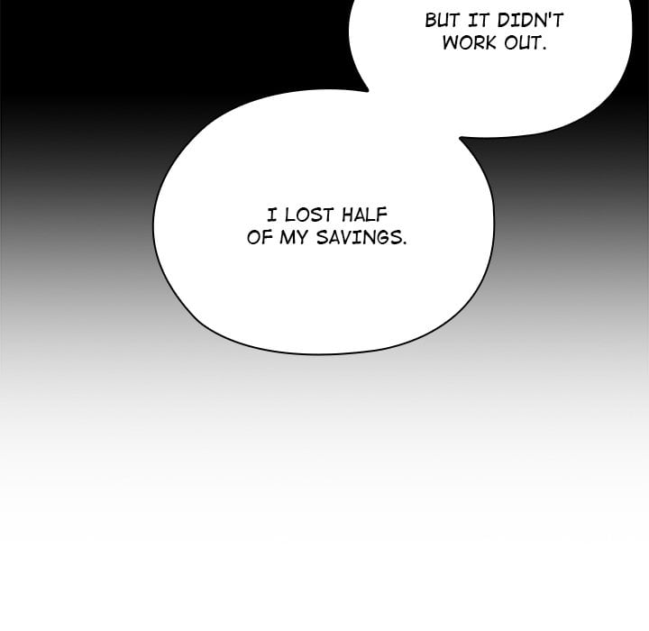 Office Menace Alert Chapter 58 - Page 59