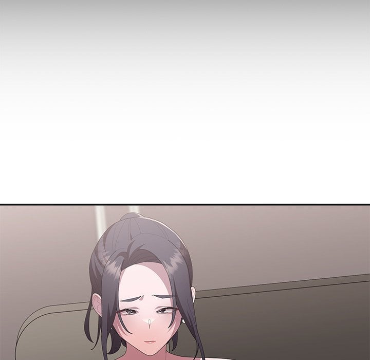 Office Menace Alert Chapter 58 - Page 69