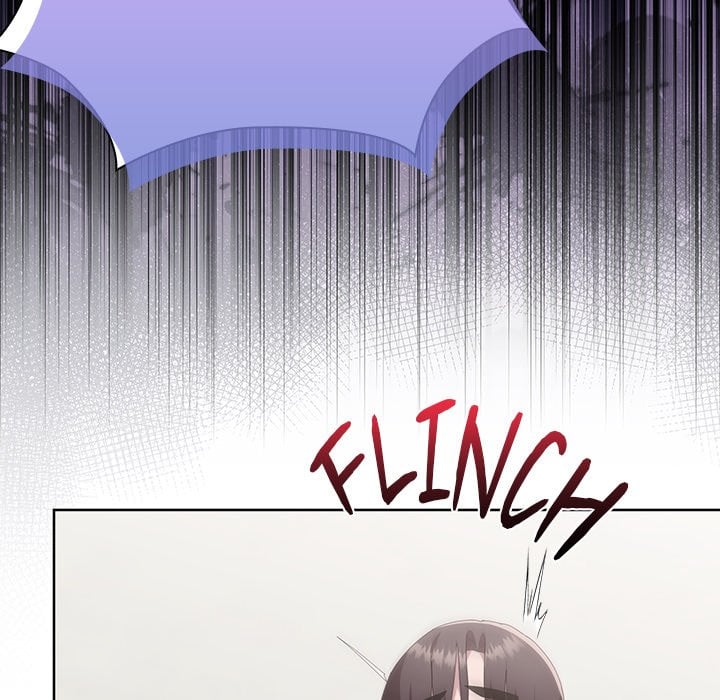 Office Menace Alert Chapter 58 - Page 74
