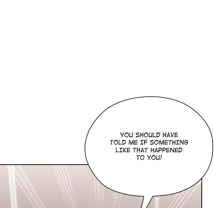 Office Menace Alert Chapter 58 - Page 77