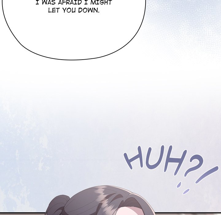 Office Menace Alert Chapter 58 - Page 82