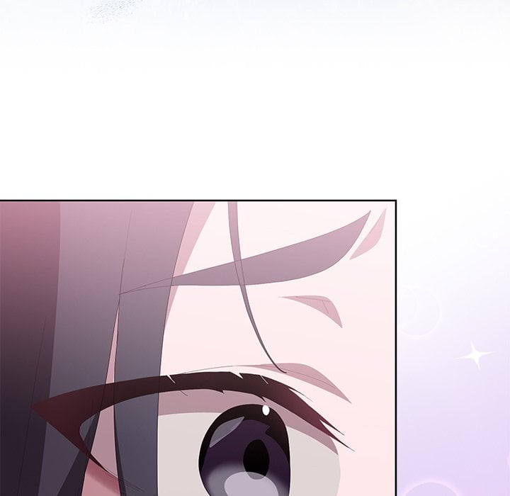 Office Menace Alert Chapter 58 - Page 89