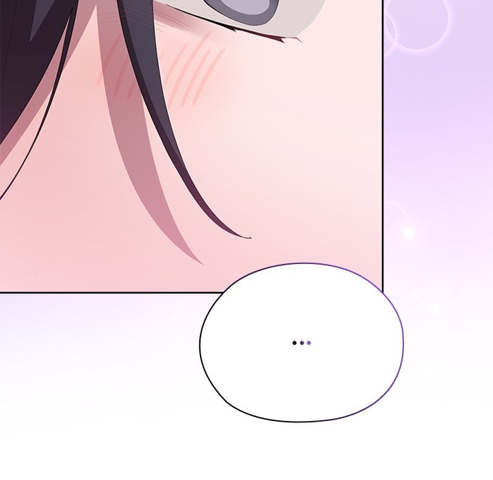 Office Menace Alert Chapter 58 - Page 90