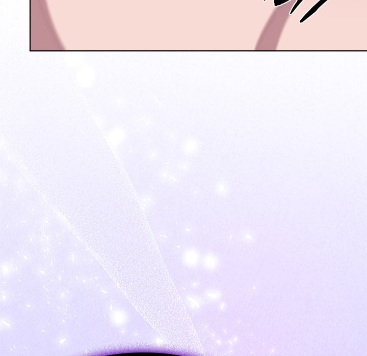 Office Menace Alert Chapter 58 - Page 98