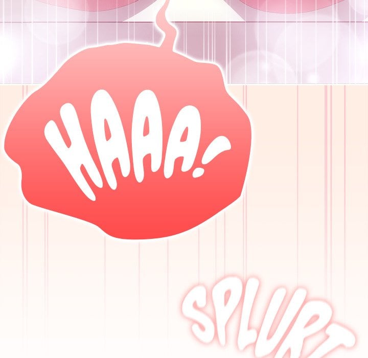 Office Menace Alert Chapter 59 - Page 103