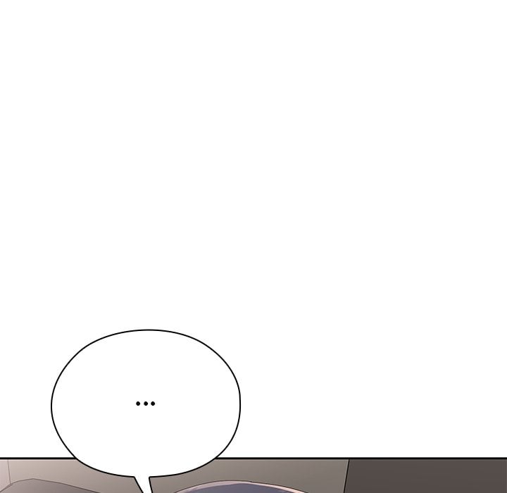 Office Menace Alert Chapter 59 - Page 111
