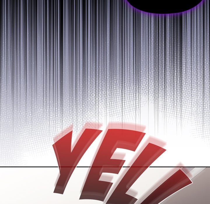 Office Menace Alert Chapter 59 - Page 136