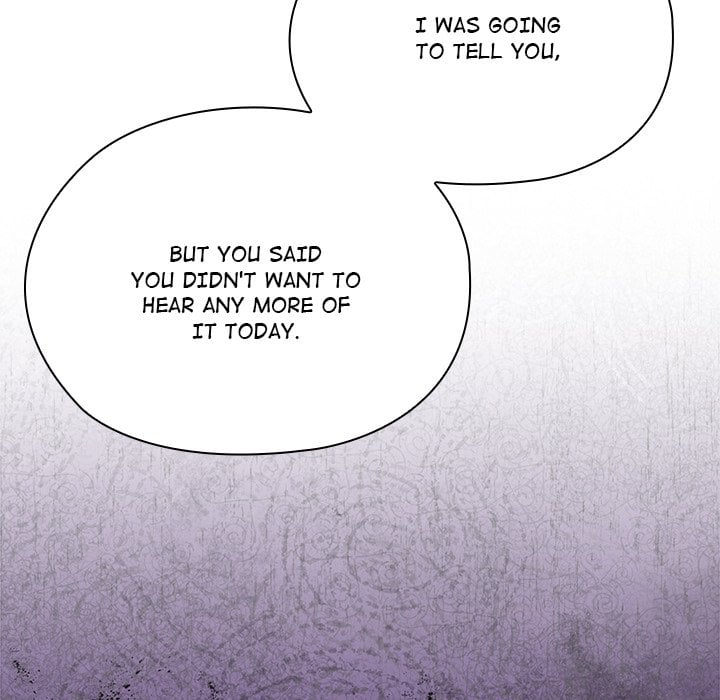 Office Menace Alert Chapter 59 - Page 151