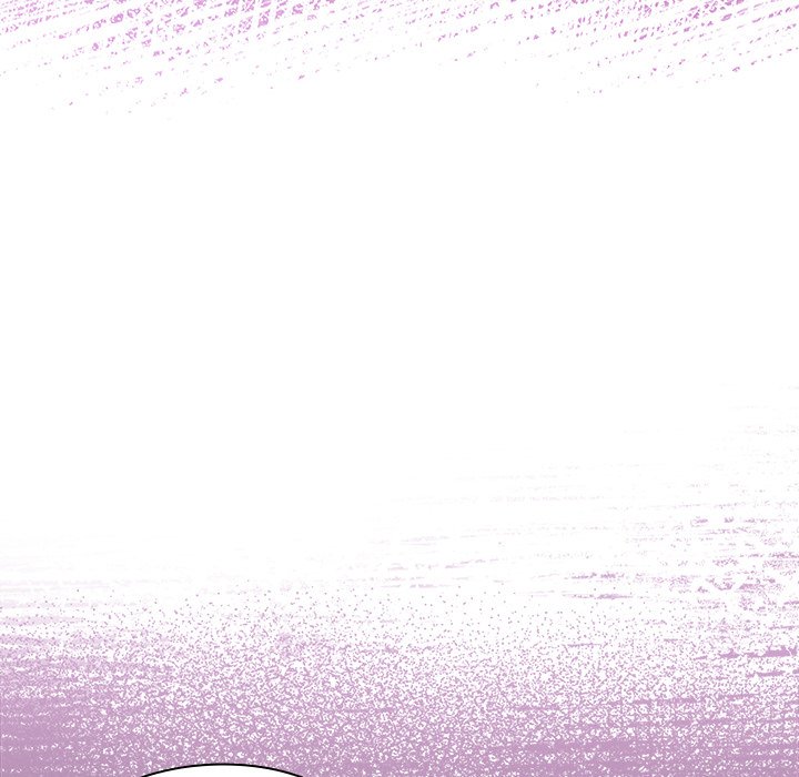Office Menace Alert Chapter 59 - Page 158