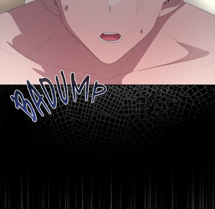 Office Menace Alert Chapter 59 - Page 160