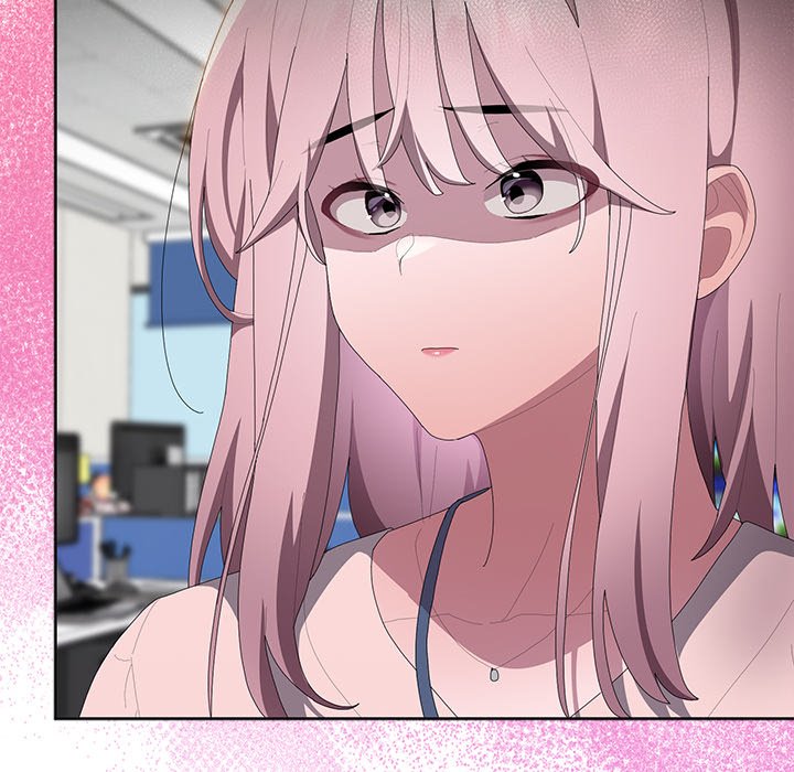 Office Menace Alert Chapter 59 - Page 177