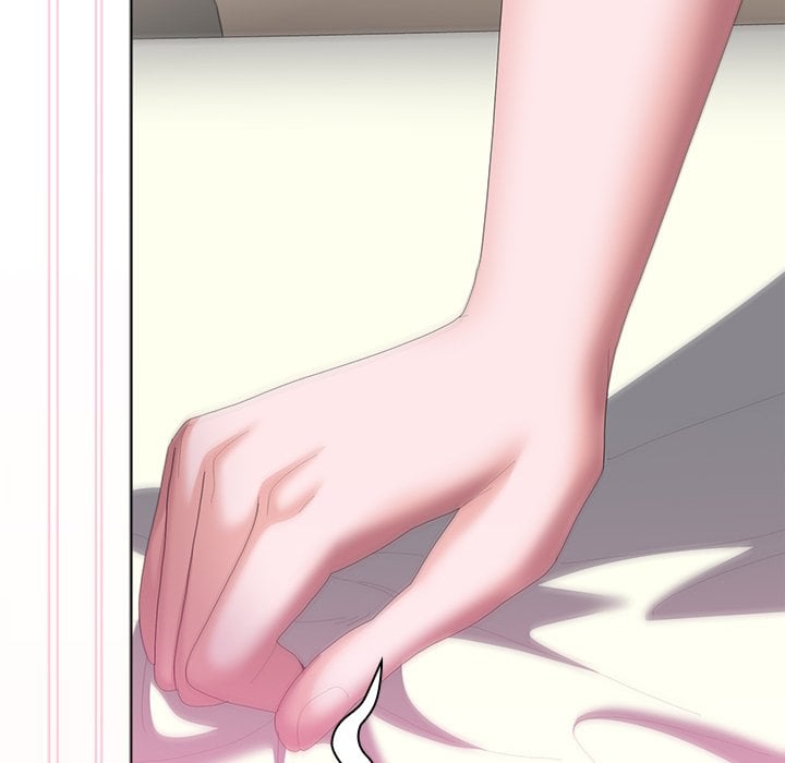 Office Menace Alert Chapter 59 - Page 83