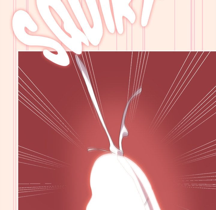 Office Menace Alert Chapter 59 - Page 94
