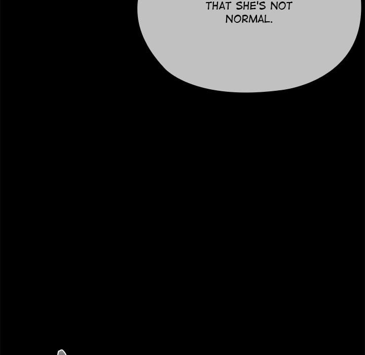 Office Menace Alert Chapter 60 - Page 101