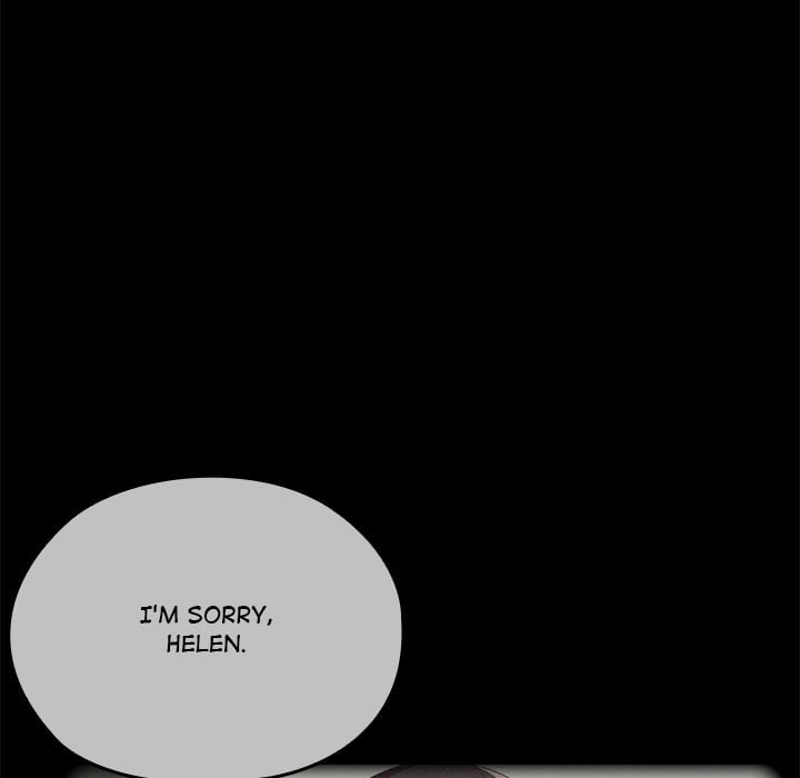 Office Menace Alert Chapter 60 - Page 104