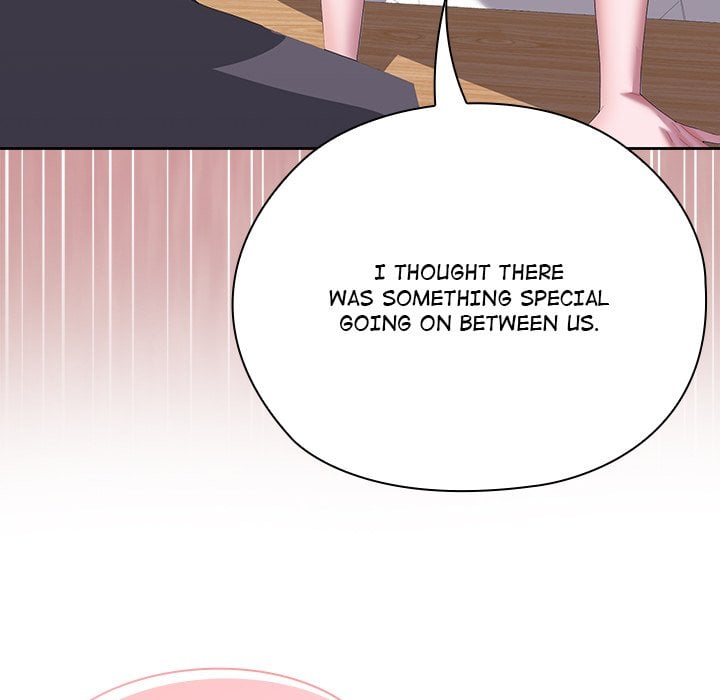 Office Menace Alert Chapter 60 - Page 19