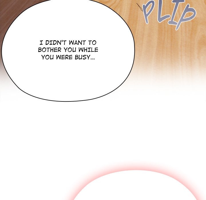 Office Menace Alert Chapter 60 - Page 28