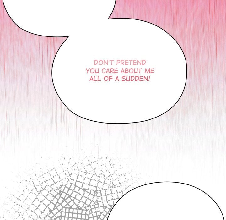 Office Menace Alert Chapter 60 - Page 37