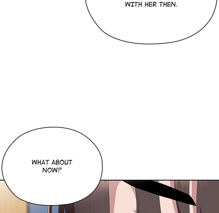 Office Menace Alert Chapter 60 - Page 50