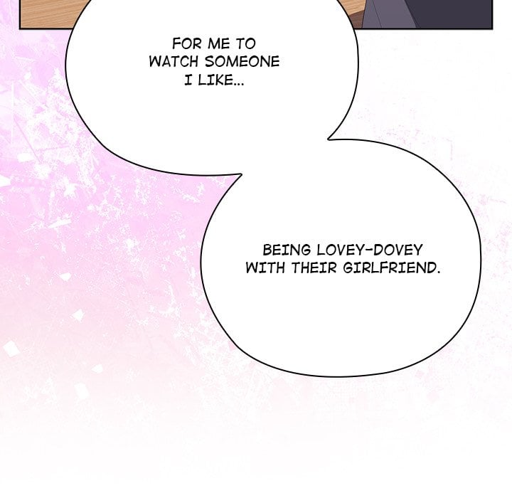 Office Menace Alert Chapter 60 - Page 60