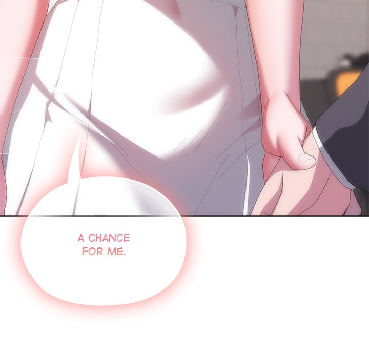 Office Menace Alert Chapter 60 - Page 80
