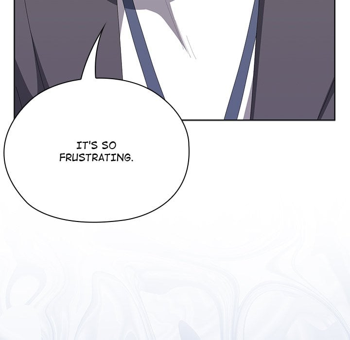 Office Menace Alert Chapter 60 - Page 86
