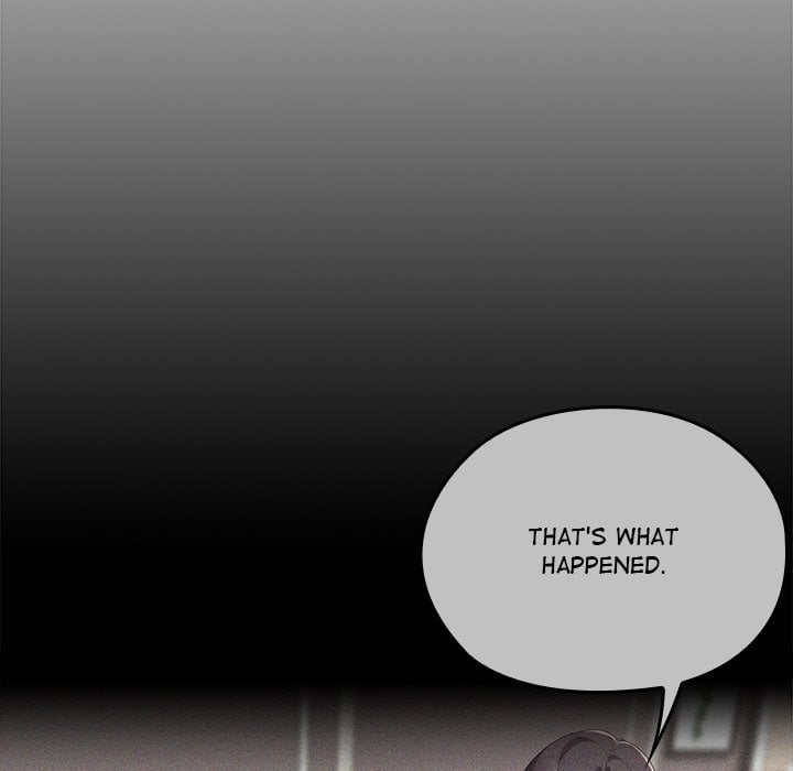 Office Menace Alert Chapter 60 - Page 96