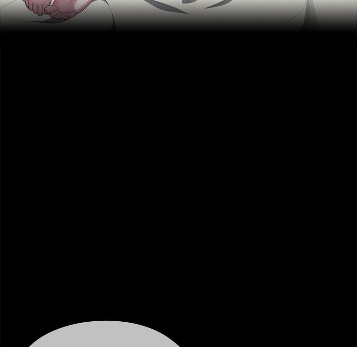 Office Menace Alert Chapter 60 - Page 98