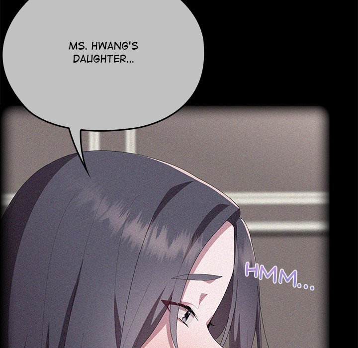 Office Menace Alert Chapter 60 - Page 99
