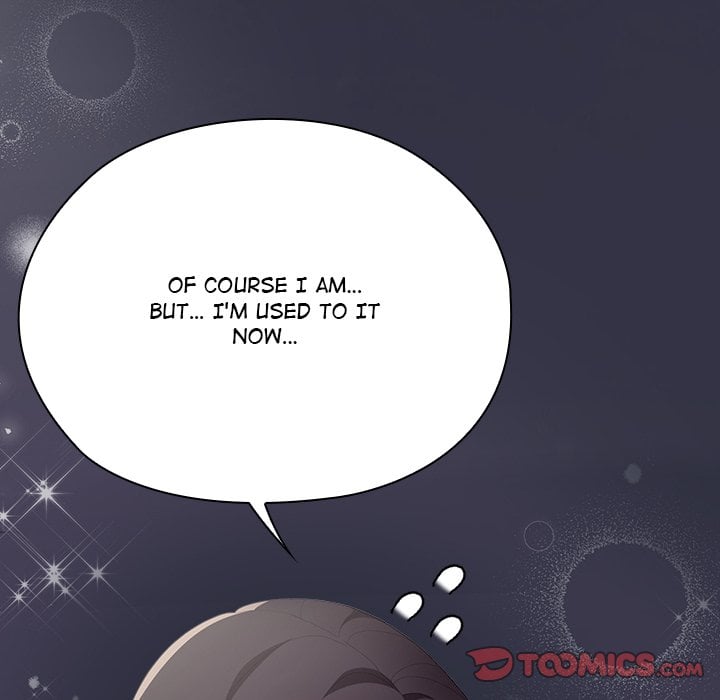Office Menace Alert Chapter 61 - Page 177