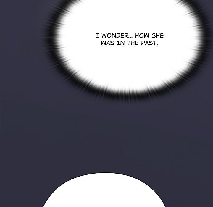 Office Menace Alert Chapter 61 - Page 184
