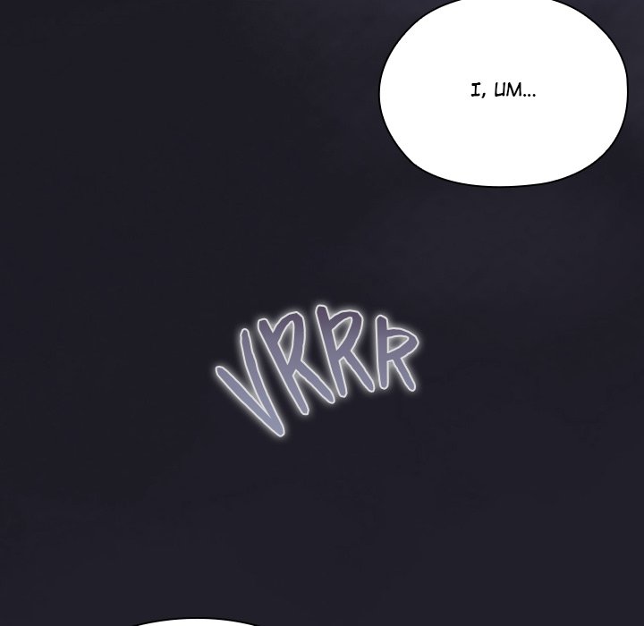 Office Menace Alert Chapter 61 - Page 193