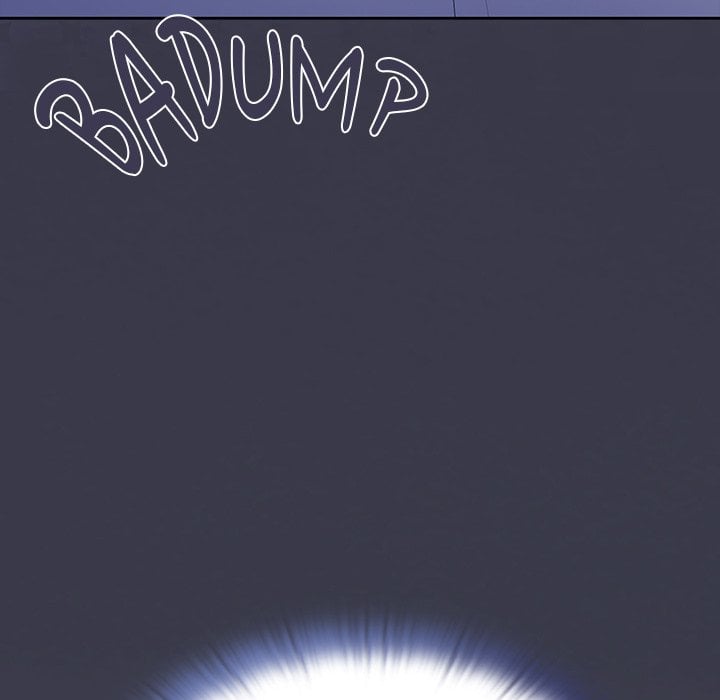 Office Menace Alert Chapter 61 - Page 207