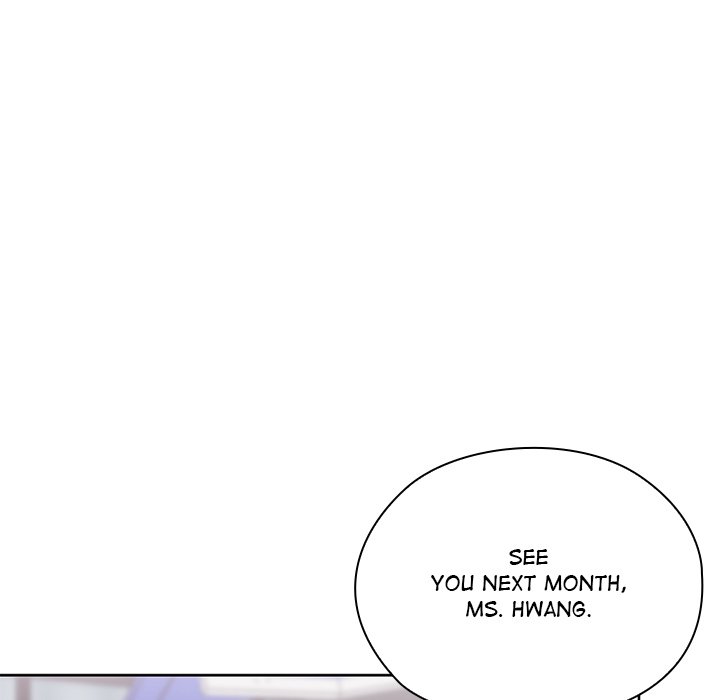 Office Menace Alert Chapter 61 - Page 29